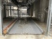 月極駐車場 その他写真 8枚目