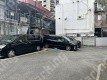 月極駐車場 その他写真 2枚目