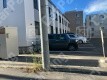 月極駐車場の周辺写真