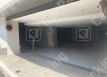 月極駐車場の周辺写真