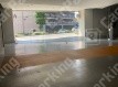 月極駐車場 その他写真 4枚目