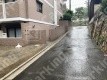 プレサンス京都二条城前 その他写真 2枚目