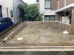 プレサンス京都二条城前 その他写真 3枚目