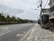 プレサンス京都二条城前 その他写真 4枚目