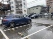 江坂町1 月極駐車場の周辺写真