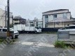 垂水町1 月極駐車場の周辺写真