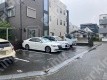 垂水町1 月極駐車場 駐車場外観写真 1枚目