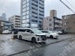 垂水町3 月極駐車場の周辺写真