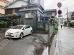 垂水町3 月極駐車場 駐車場外観写真 2枚目