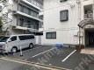 垂水町3 月極駐車場 駐車場外観写真 1枚目