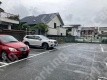 垂水町2 月極駐車場 駐車場外観写真 2枚目