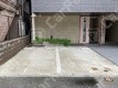 月極駐車場の周辺写真