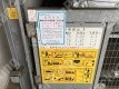 福岡市博多区千代3 月極駐車場 駐車場外観写真 2枚目