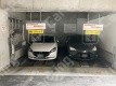 福岡市博多区千代3 月極駐車場 駐車場外観写真 4枚目