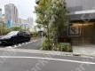 月極駐車場の周辺写真