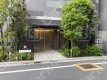月極駐車場 駐車場外観写真 2枚目