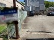 勝部3 月極駐車場 駐車場外観写真 1枚目