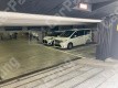 本郷3 月極駐車場の周辺写真