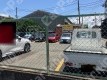 勝部1 月極駐車場 駐車場外観写真 1枚目