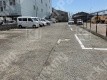 原田中1 月極駐車場 駐車場外観写真 1枚目