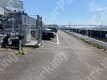 豊海町14 月極駐車場の周辺写真