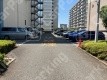 勝どき5 月極駐車場の周辺写真