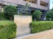 南砂1 月極駐車場の周辺写真