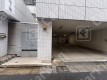 サンクレストビル 月極駐車場 駐車場外観写真 2枚目