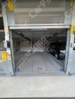 下小阪5 月極駐車場の周辺写真