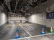 月極駐車場 その他写真 2枚目