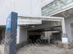 月極駐車場 その他写真 4枚目