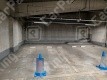 月極駐車場の周辺写真