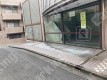 新宿区西五軒町2 月極駐車場の周辺写真