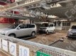 金井町53 月極駐車場の周辺写真