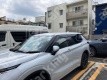 金井町53 月極駐車場の周辺写真