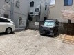 氷川町25 月極駐車場の周辺写真