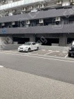 桜川1 月極駐車場の周辺写真