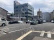本町4 月極駐車場の周辺写真