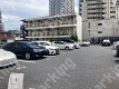川口1 月極駐車場 駐車場外観写真 1枚目