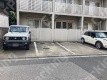 川口1 月極駐車場 駐車場外観写真 1枚目