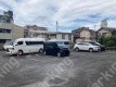 金山町16 月極駐車場 駐車場外観写真 1枚目