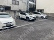 本町1 月極駐車場 駐車場外観写真 1枚目