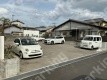 ネクストステージ 月極駐車場の周辺写真