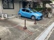 中丸町 月極駐車場の周辺写真