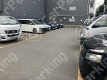 豊島区池袋3 月極駐車場の周辺写真