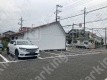山田1 月極駐車場の周辺写真