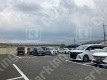 山田1 月極駐車場 駐車場外観写真 2枚目