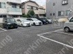 中丸町23 月極駐車場の周辺写真