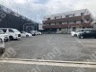 山田1 月極駐車場の周辺写真