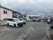 山田1 月極駐車場の周辺写真
